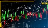 收评：沪指窄幅整理 石油、银行等高股息股走强 房屋检测概念大涨